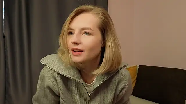 BaileyBernos online show from 17, 11, 2025