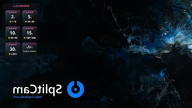 Flor Gil online show from 17, 1, 2026