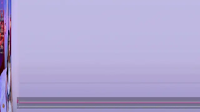 Flor Gil online show from 13, 3, 2026