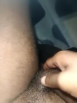 Your hubby0 online show from 21, 4, 2026