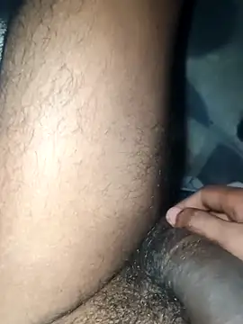 Snapshot of Your_hubby0 chatting on 21, 11, 2025 Your hubby0 online show from 21, 11, 2025