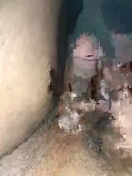 Snapshot of Your_hubby0 chatting on 30, 10, 2025 Your hubby0 online show from 30, 10, 2025