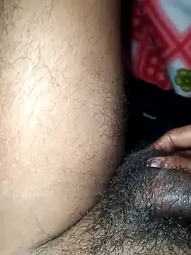 Snapshot of Your_hubby0 chatting on 26, 11, 2025 Your hubby0 online show from 26, 11, 2025