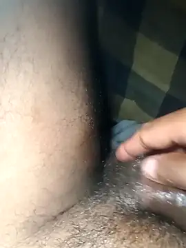 Your hubby0 online show from 31, 3, 2026