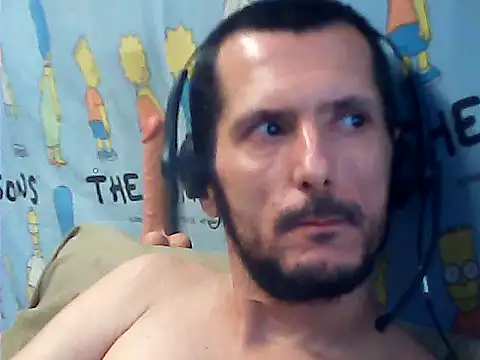 acab bdsm online show from 8, 4, 2026