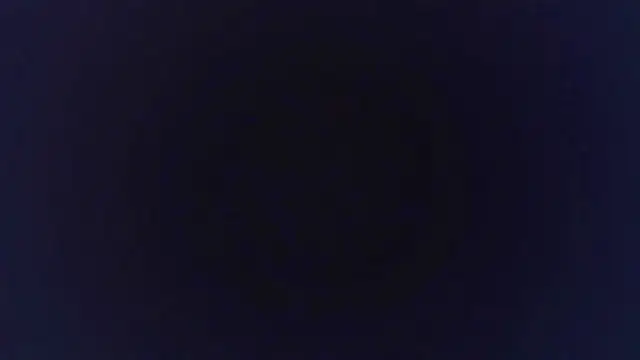 acab bdsm online show from 22, 11, 2025