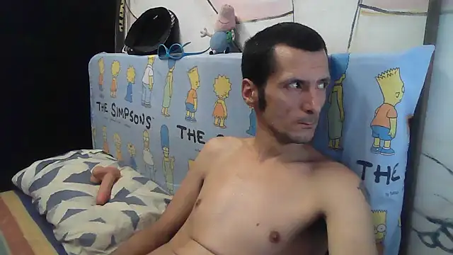 acab bdsm online show from 23, 11, 2025