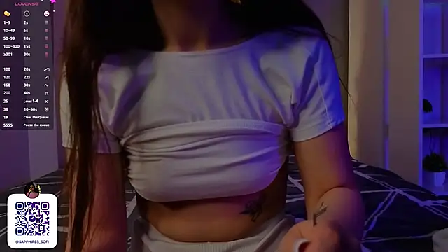 LauraHansil online show from 8, 2, 2026