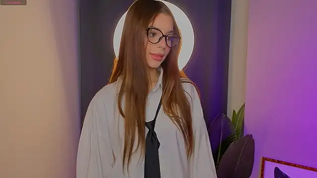 LauraHansil online show from 15, 4, 2026