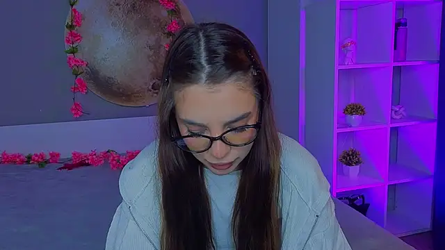 LauraHansil online show from 17, 3, 2026