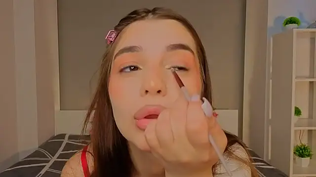 LauraHansil online show from 7, 2, 2026