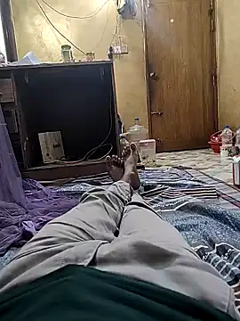 khajamah25 online show from 29, 10, 2025