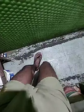 khajamah25 online show from 29, 10, 2025