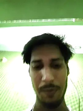 khajamah25 online show from 31, 10, 2025