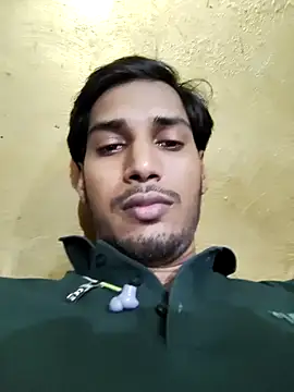 khajamah25 online show from 30, 10, 2025