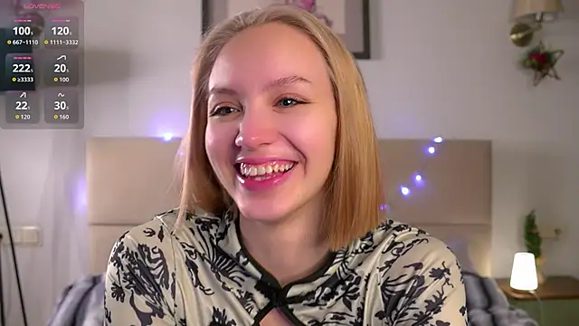 VetaManhardt online show from 6, 2, 2026