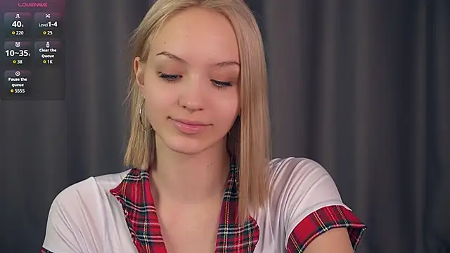 VetaManhardt online show from 14, 4, 2026