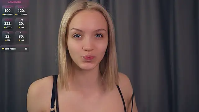 VetaManhardt online show from 15, 4, 2026