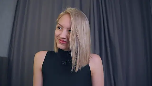 VetaManhardt online show from 9, 4, 2026