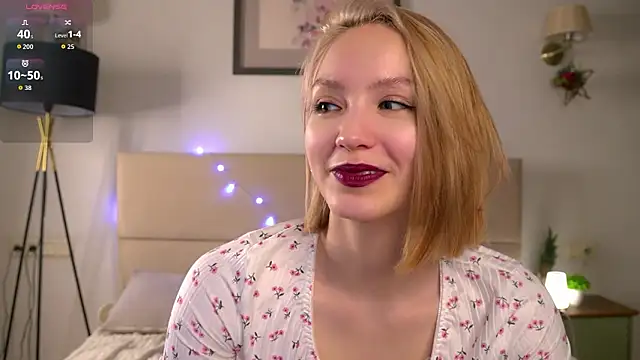 VetaManhardt online show from 11, 2, 2026