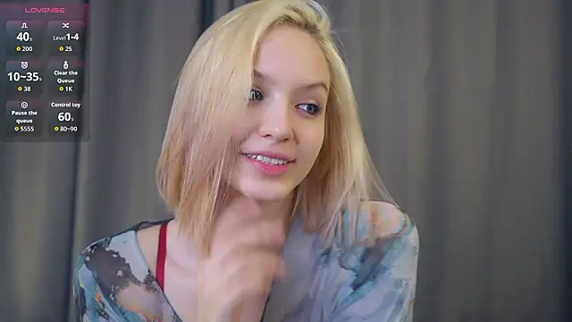 VetaManhardt online show from 21, 3, 2026