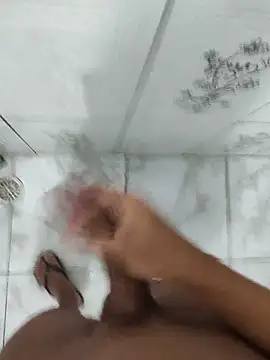 secretnovin7 online show from 18, 1, 2026