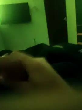 secretnovin7 online show from 7, 11, 2025