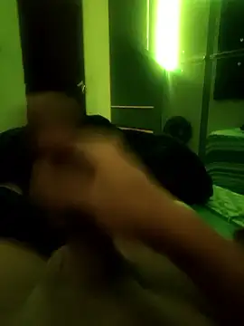 secretnovin7 online show from 14, 1, 2026