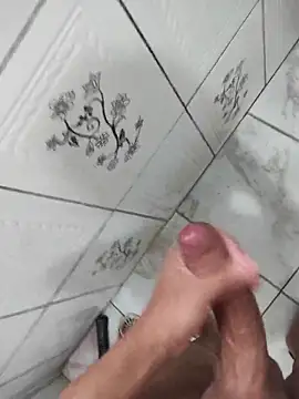 secretnovin7 online show from 18, 4, 2026