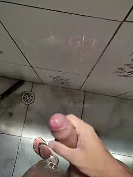 secretnovin7 online show from 12, 1, 2026