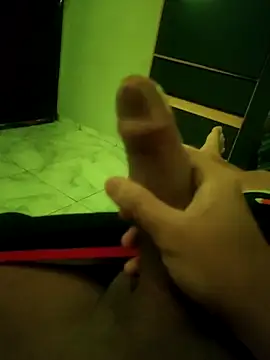 secretnovin7 online show from 17, 11, 2025