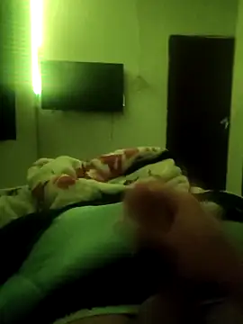 secretnovin7 online show from 11, 11, 2025