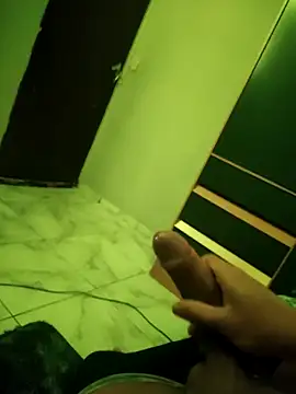 secretnovin7 online show from 27, 11, 2025