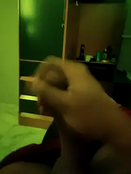 secretnovin7 online show from 2, 12, 2025