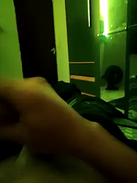 secretnovin7 online show from 12, 2, 2026