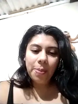 RummyVale online show from 20, 11, 2025