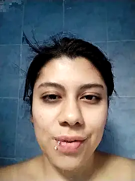 RummyVale online show from 16, 11, 2025