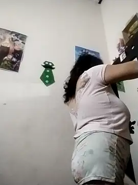 RummyVale online show from 27, 11, 2025