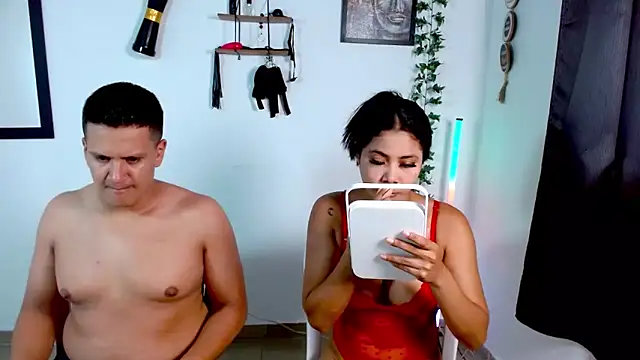 Snapshot of Mia_sexylatin chatting on 25, 2, 2026 Mia sexylatin online show from 25, 2, 2026