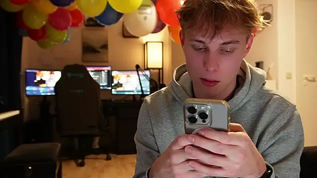 InnocentGuysOF online show from 7, 11, 2025