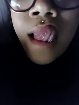 Snapshot of Camilu23 chatting on 9, 1, 2026 Camilu23 online show from 9, 1, 2026