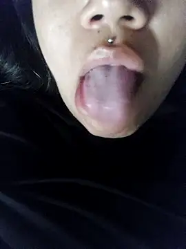 Snapshot of Camilu23 chatting on 22, 3, 2026 Camilu23 online show from 22, 3, 2026