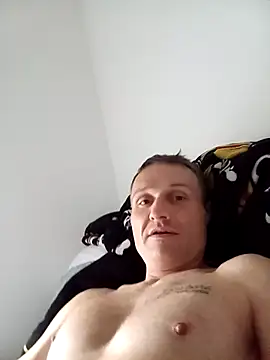 Caliguy36 online show from 3, 11, 2025