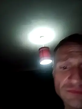 Caliguy36 online show from 14, 11, 2025