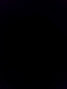 Caliguy36 online show from 18, 2, 2026