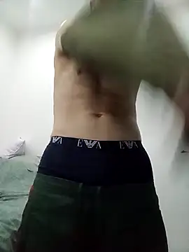 Caliguy36 online show from 7, 11, 2025