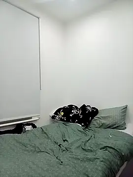 Caliguy36 online show from 14, 11, 2025