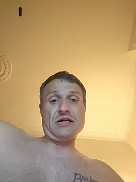 Caliguy36 online show from 23, 7, 2026