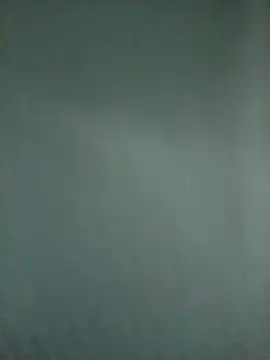 Caliguy36 online show from 15, 2, 2026