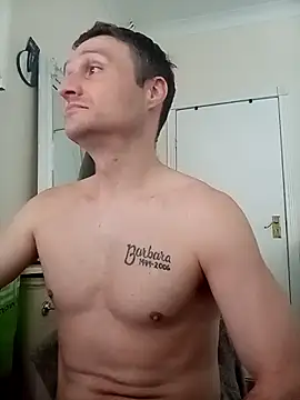 Caliguy36 online show from 26, 11, 2025